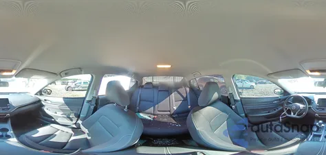 2019 Nissan Altima S from USA, damaged, VIN 1N4BL4BV1KC238379